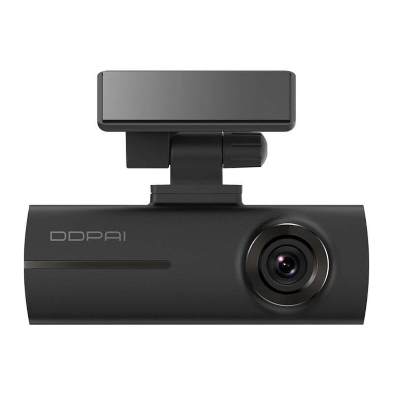 Video Recorder DDPai Video Recorder DDPAI