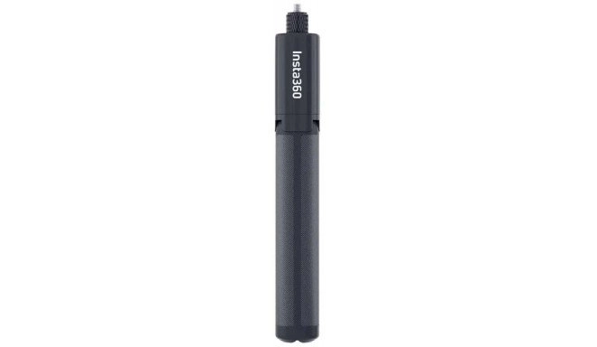 DJI Osmo invisible selfie stick 70