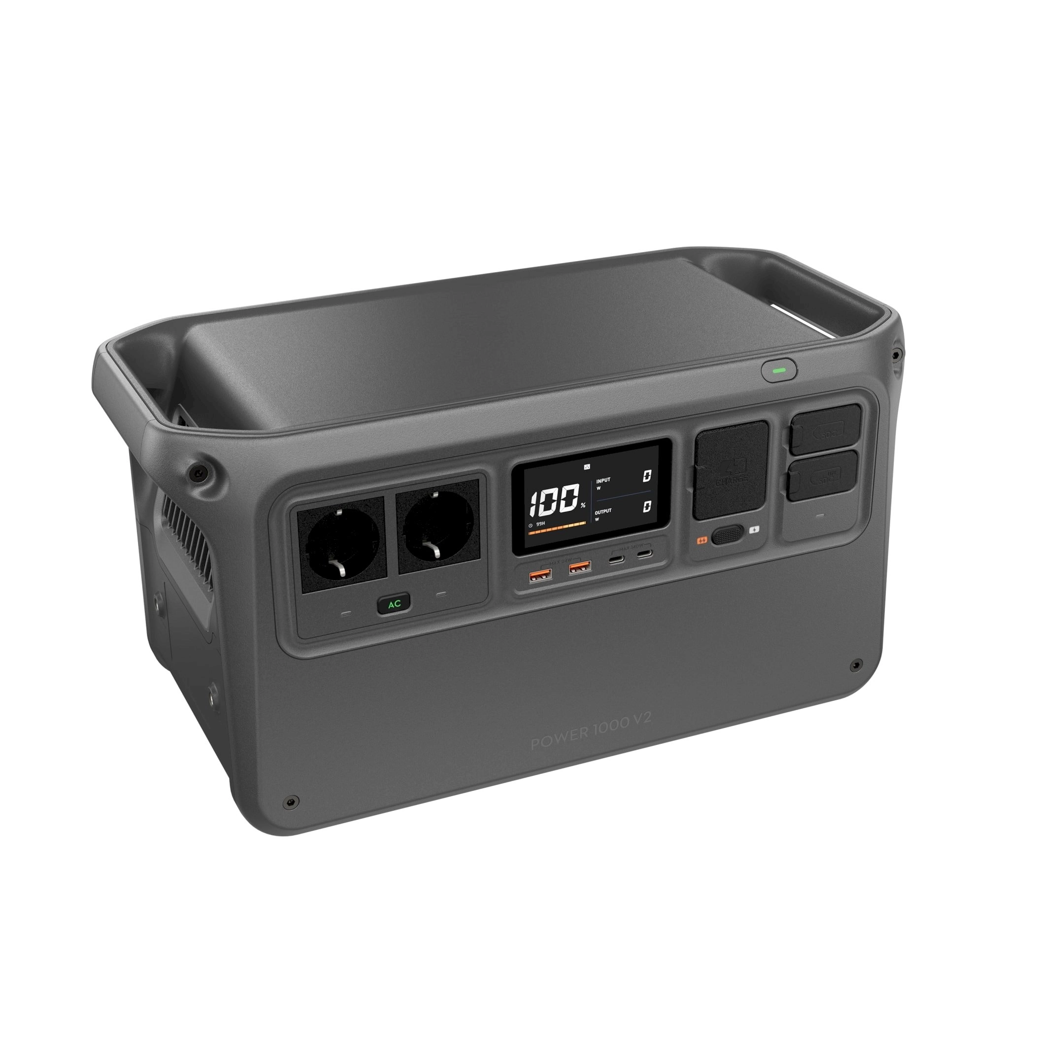 DJI Power 1000 v2 6937224115156 CP