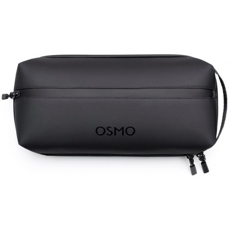 DJI Osmo 360 Carrying Bag 6937224122277