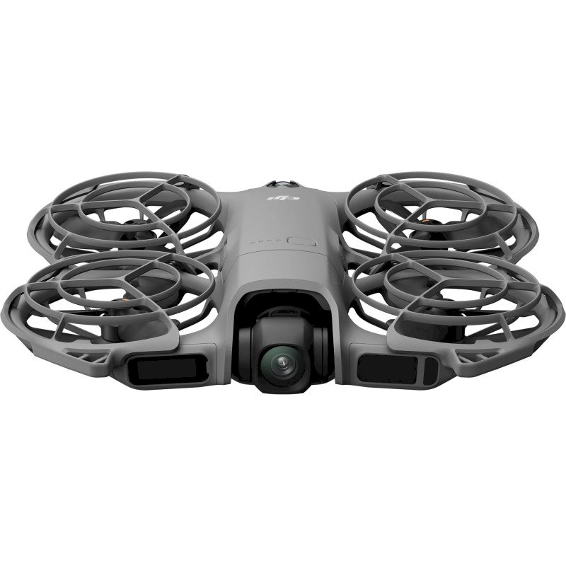 DJI Neo 2  gray - Drone