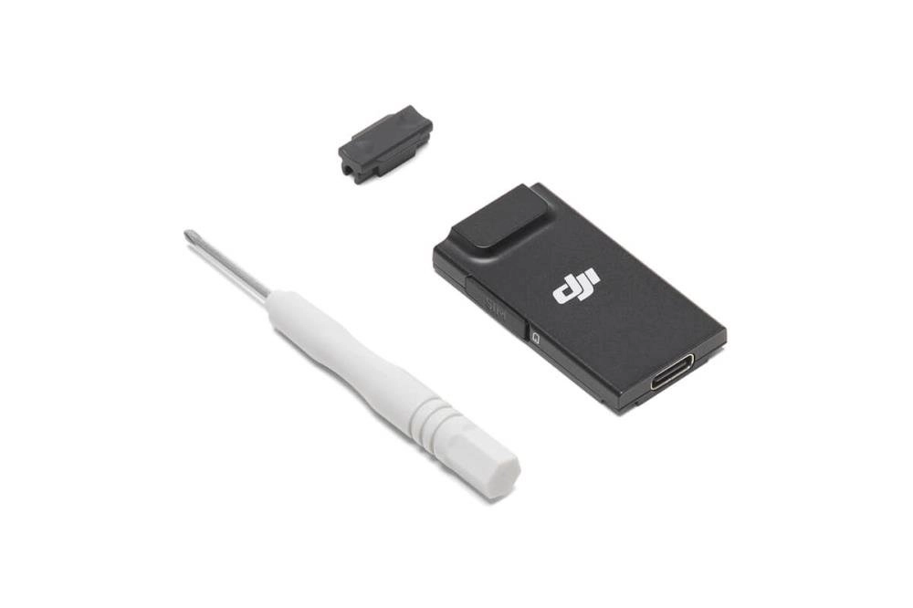 DJI Cellular Dongle 2 6941565966995 CP