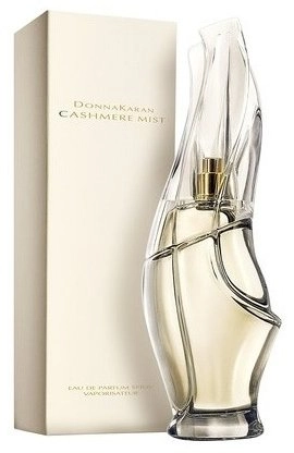 Cashmere Mist (WP W 50ml) 022548121306