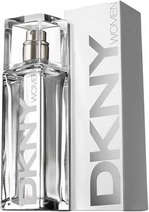 DKNY Women Energizing 2011 Perfume EDT