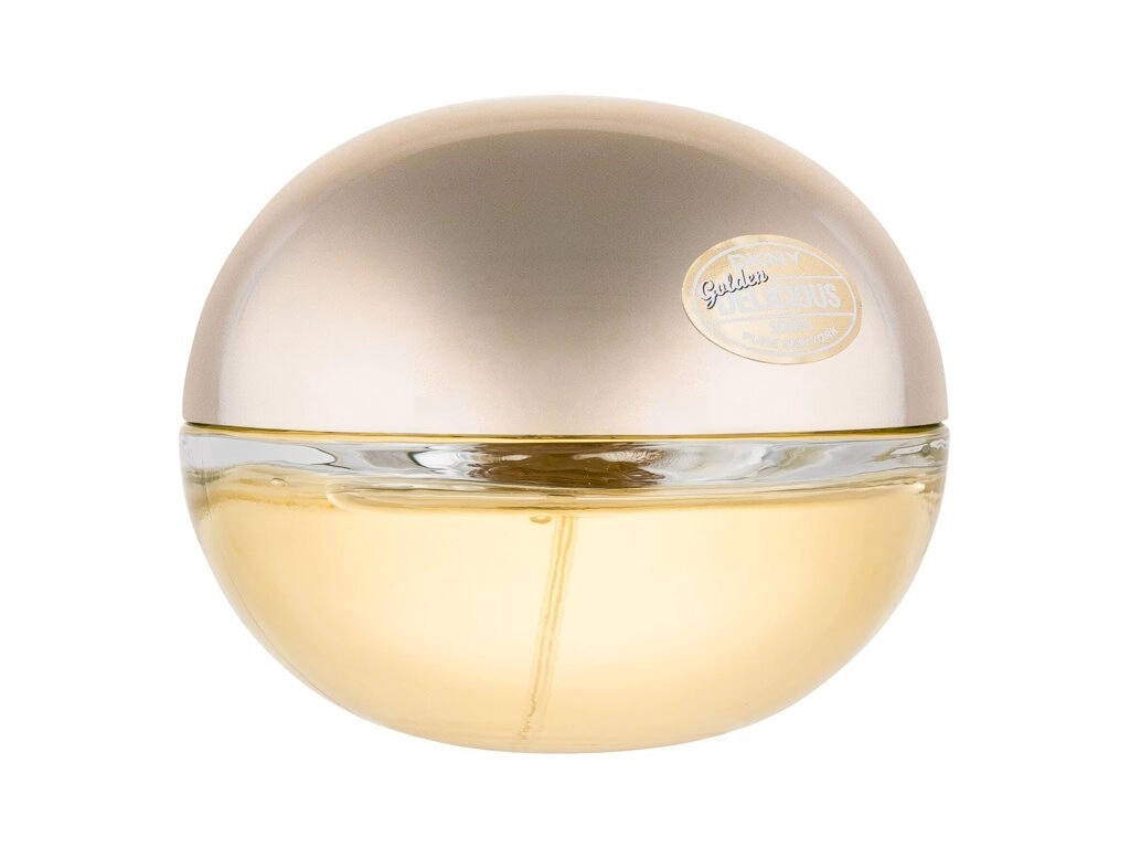 DKNY Golden Delicious EDP 50 ml