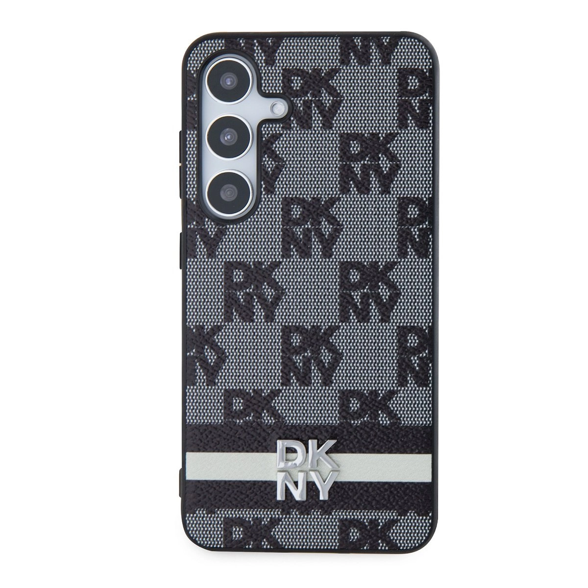 DKNY Etui Dkny Dkhcs24Mpcptssk S24+ S926