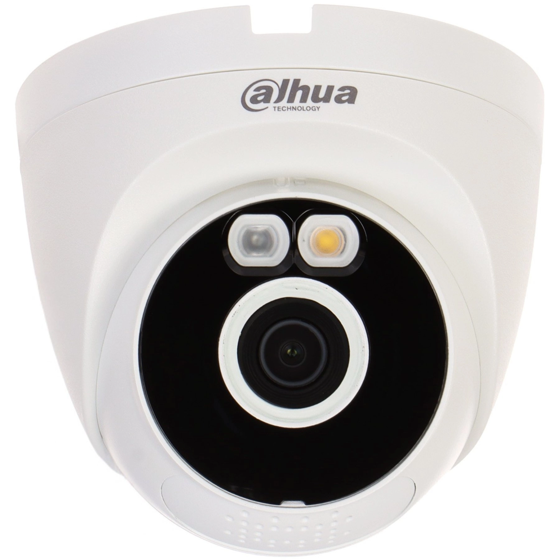Dahua Technology Pro IPC-HFW1435S-W-0360B security camera