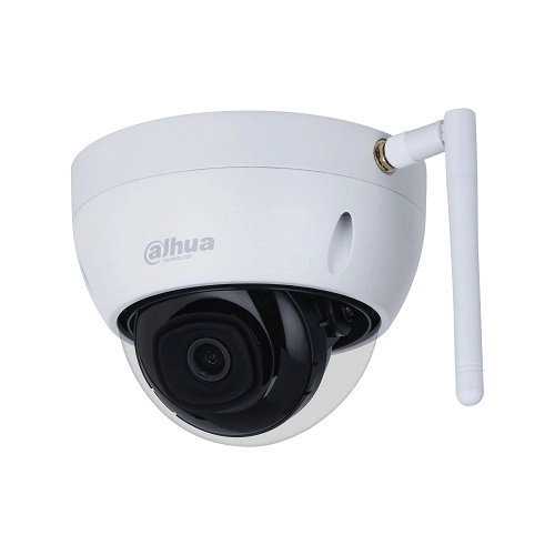 Dahua Technology Mobile Camera DH-IPC-HDBW1430DE-SW security
