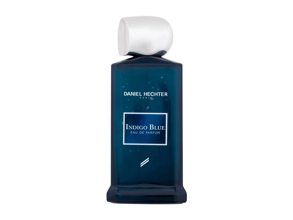 Daniel Hechter Indigo Blue Spray 100