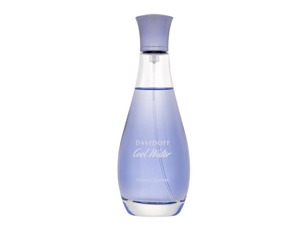 Cool Water Oceanic Edition 2025 W