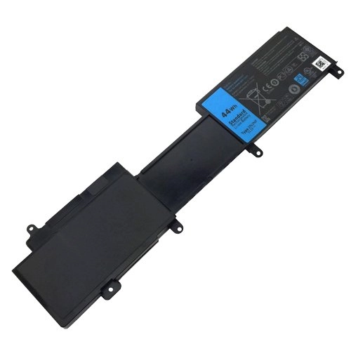 Original Battery for Dell Laptop 9990000440702