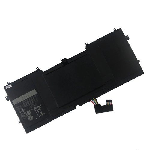 Original C4K9V Battery for Dell Laptop