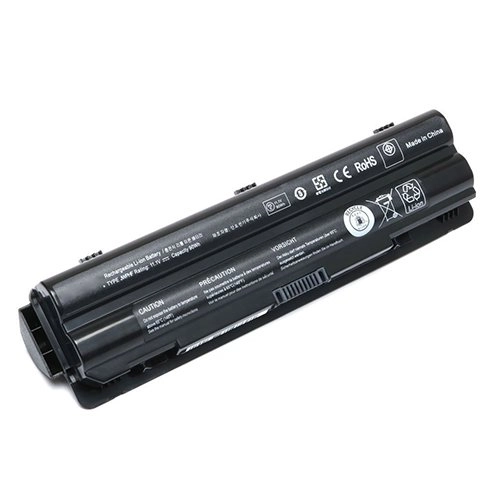 Original Battery for Dell Laptop 9990000441013