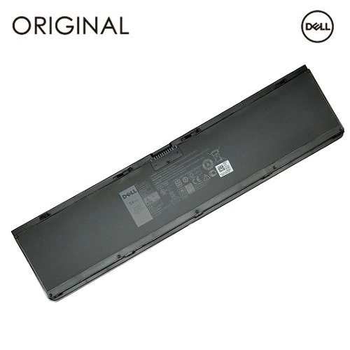 Original 3RNFD Battery for Dell Laptop