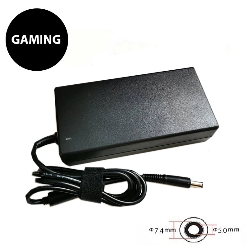 Laptop Charger DE210G7450 for Laptop 19