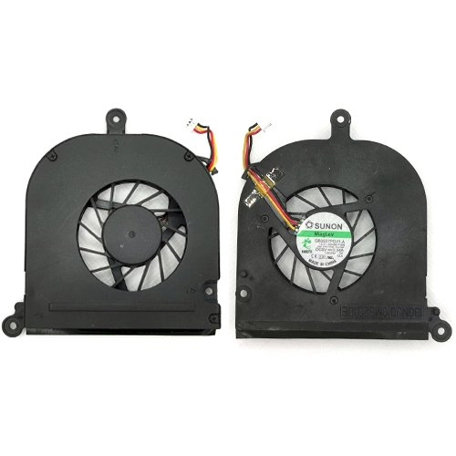 Laptop Cooler for DELL 1420  1400