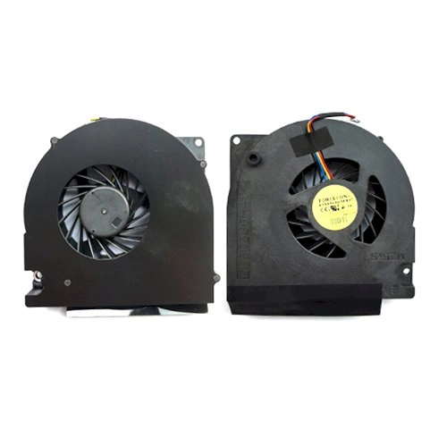 Laptop Cooler for DELL Studio 1735