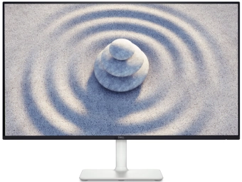 Monitors Dell 27" IPS 1920 x 1080 S2725H