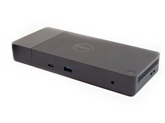 Dell WD19 USB-C Docking Station 2x
