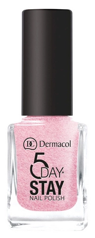 Dermacol 5 Day Stay 11 Princess