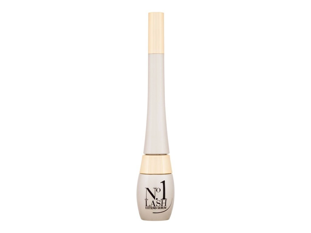 Serum for Extension and (Extend Serum)