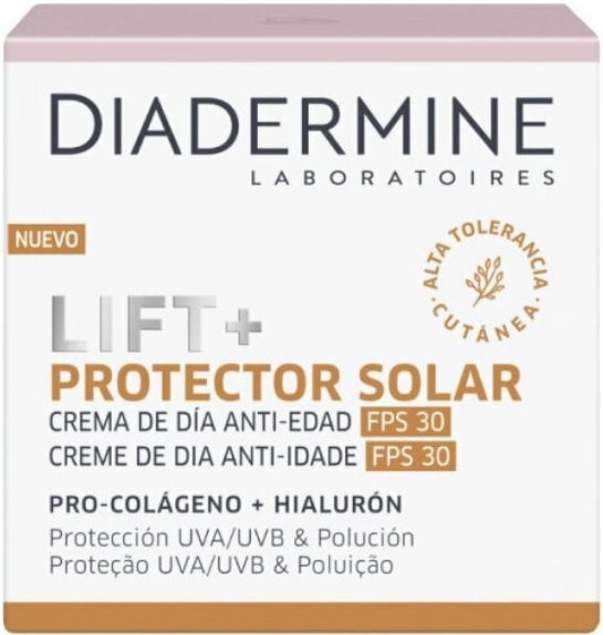 Diadermine Lift+ Day Cream 50ml /