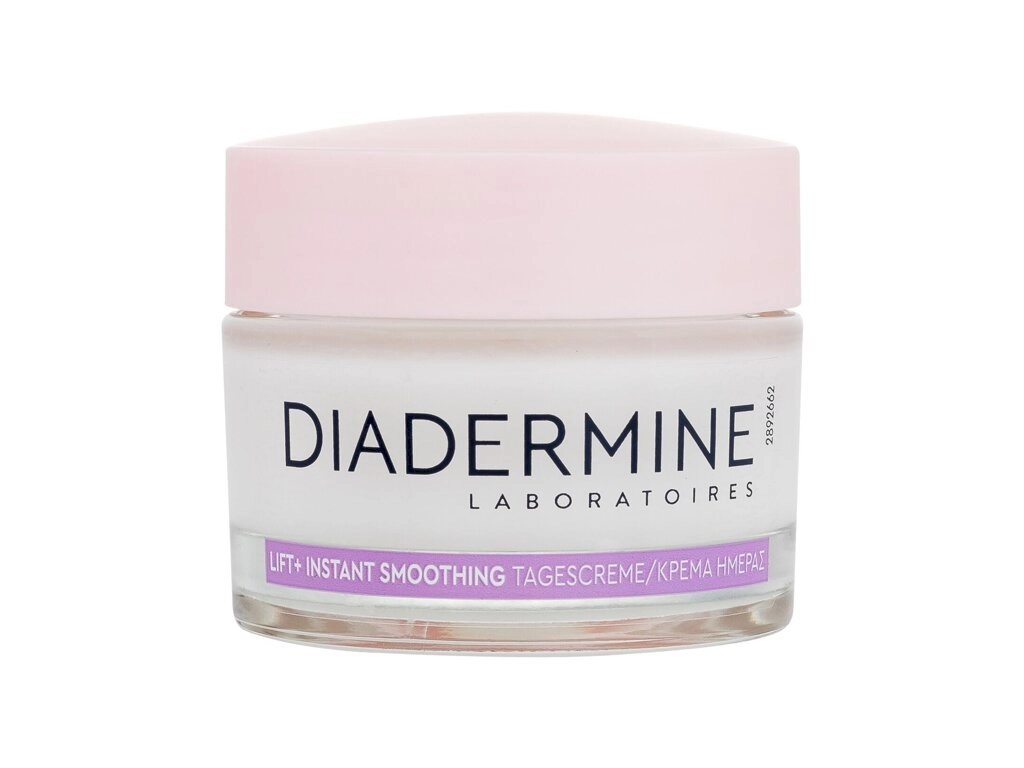 Lift+ Instant Smoothing Anti-Age Day Cream