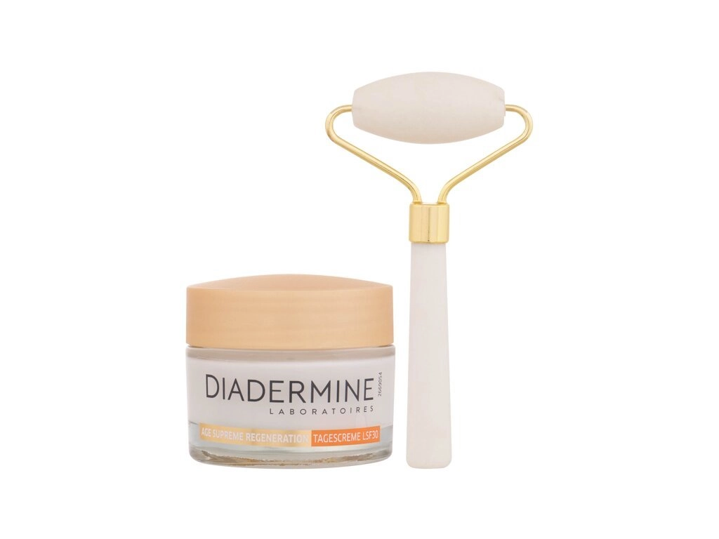 Diadermine Age Supreme Day Cream 50ml