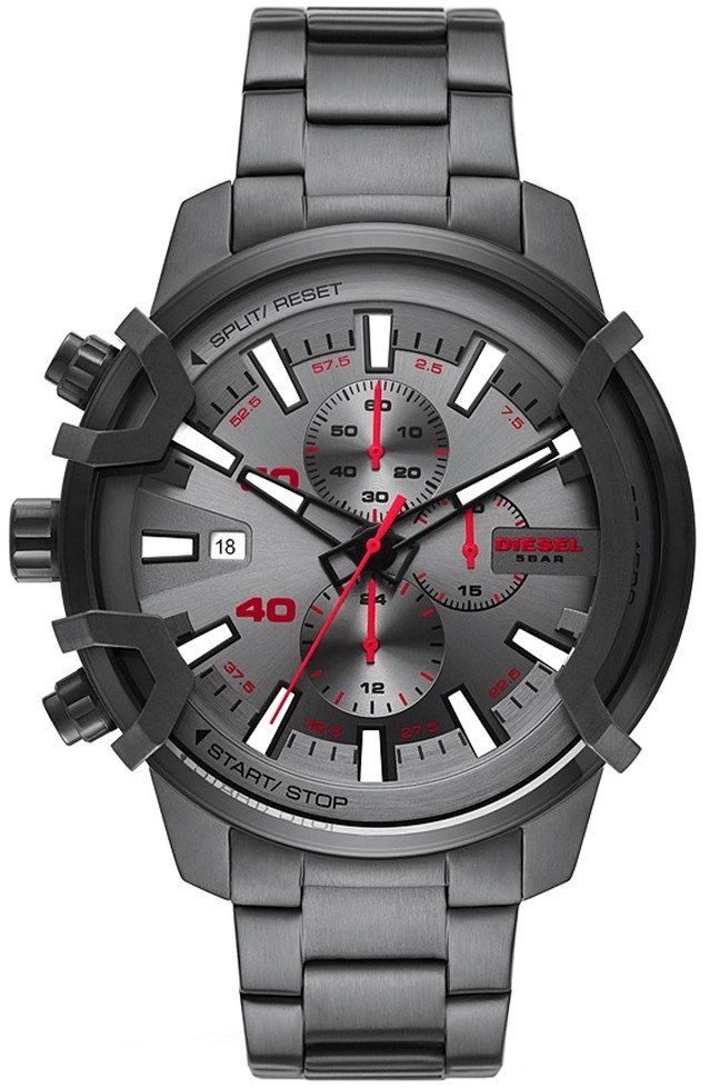 DIESEL DZ4586 Men````s watch 4064092109399 S7233176