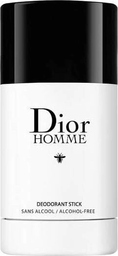 Dior Dior Homme Deodorant Stick 75ml
