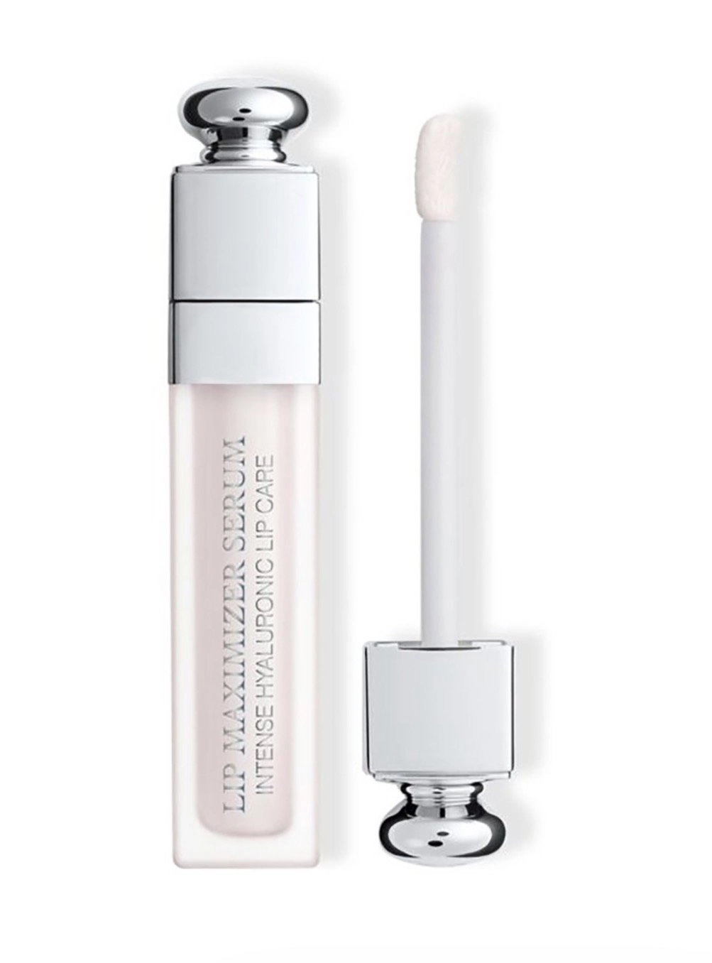 Dior Addict Lip Maximizer Serum 6