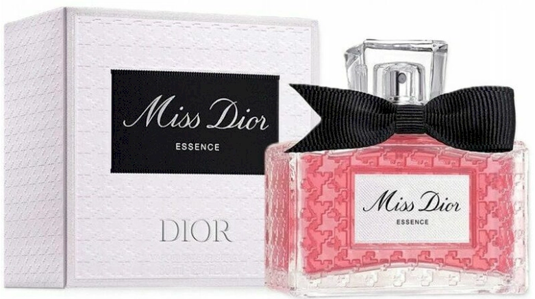 Christian Dior Miss Dior Essence Parfum