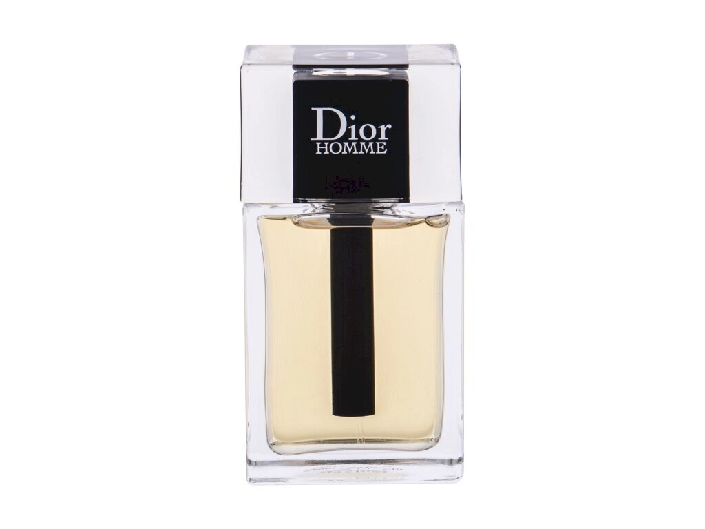 Dior Dior Homme EDT 50ml 3348900662629