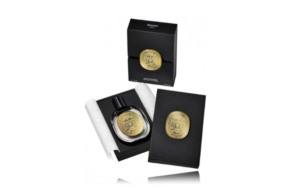 Diptyque Eau Nabati Eau De Parfum