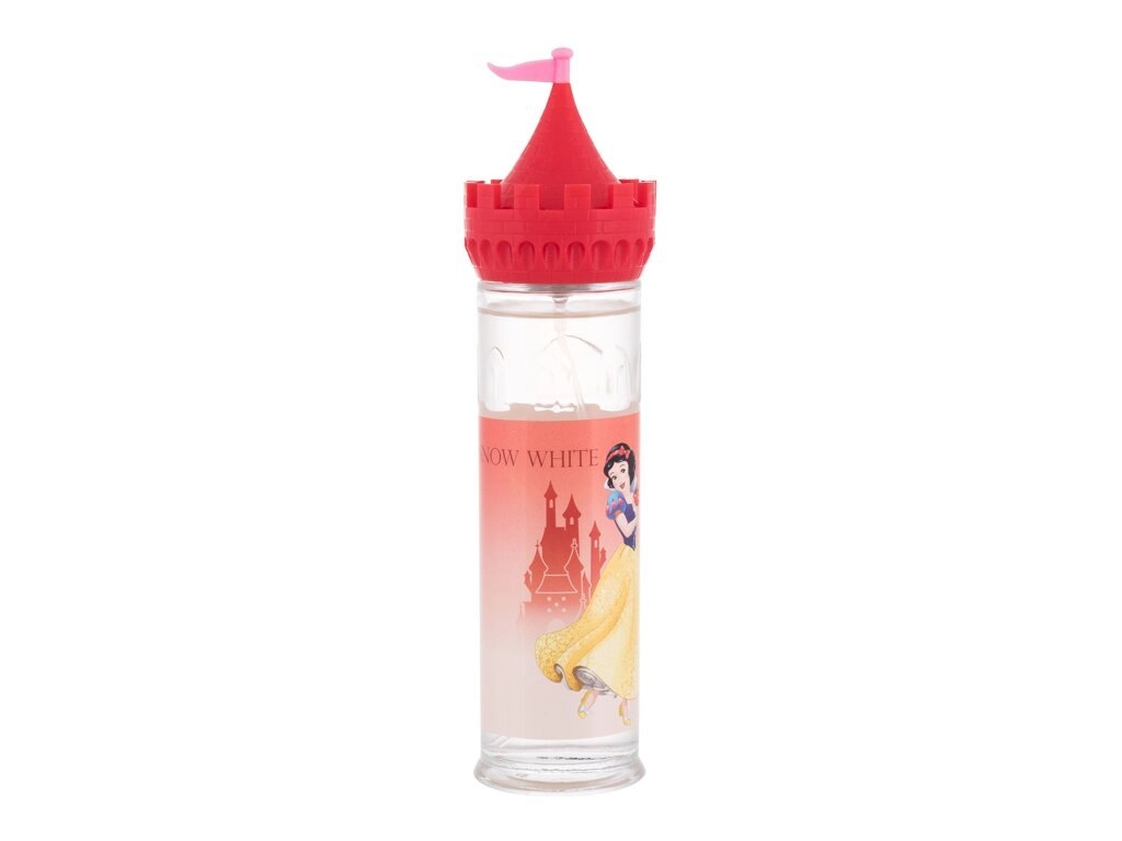 Disney Princess Snow White EDT 100ml