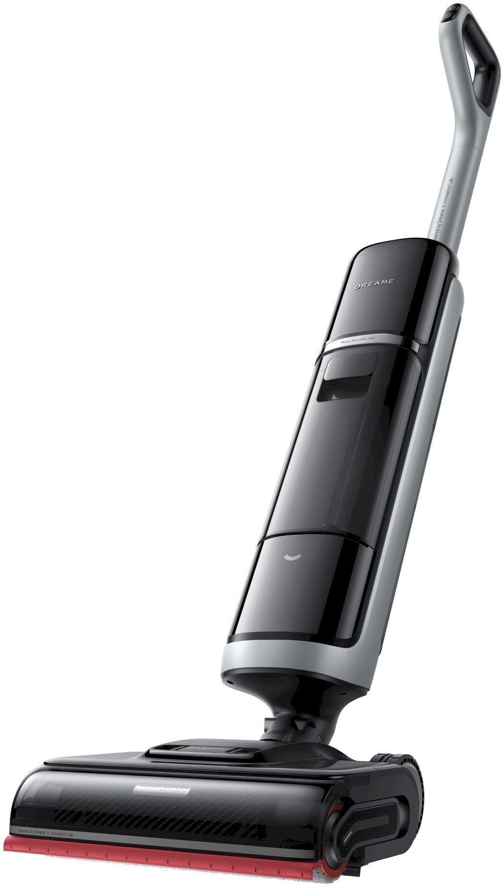 Dreame H15 Pro Heat HHR48A cordless