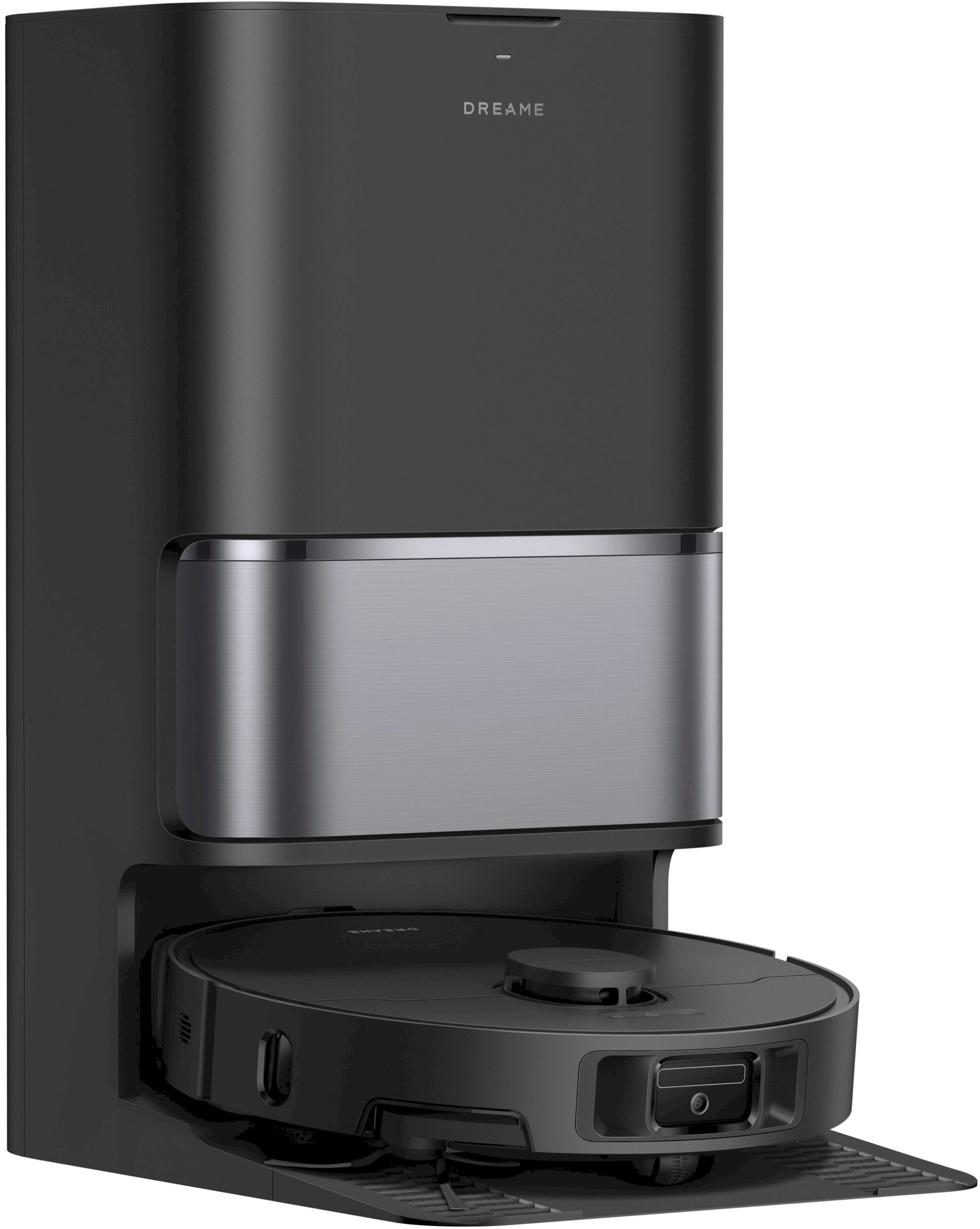 Robot sprzątający Dreame L10s Ultra Gen3