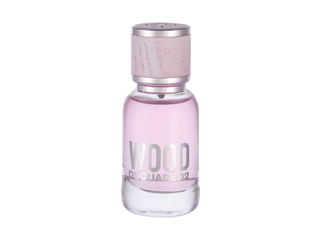 Dsquared2 Wood Pour Femme EDT 30