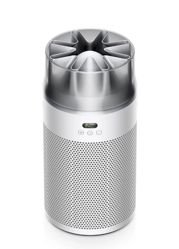 Dyson air purifier 491355-01 air purifier