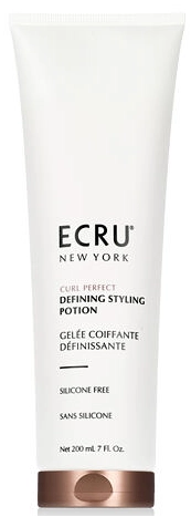 Ecru New York Curl Perfect Defining