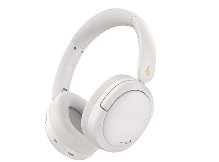 Wireless headphones Edifier W800BT Pro ANC