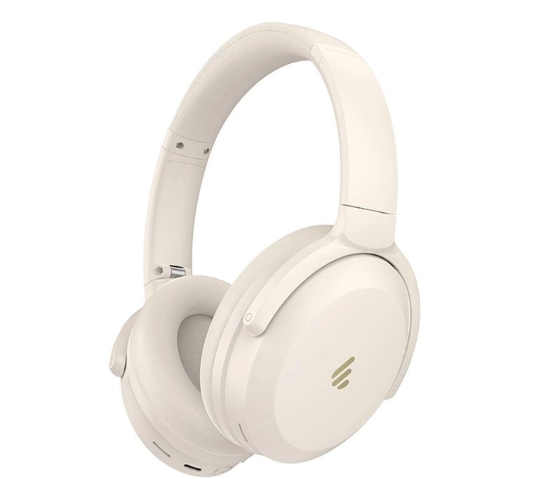 Edifier WH700NB Pro Headset Wired Wireless