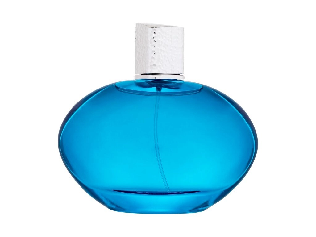 Elizabeth Arden - Mediterranean 100 ml