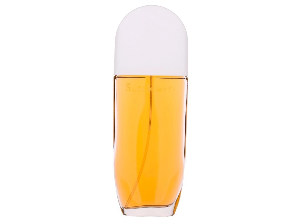 Elizabeth Arden Sunflowers EDT 100ml 0085805757748