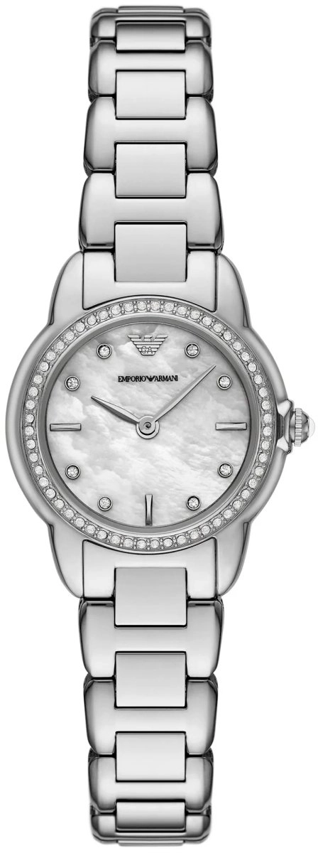 Emporio Armani Watch EMPORIO ARMANI Mia