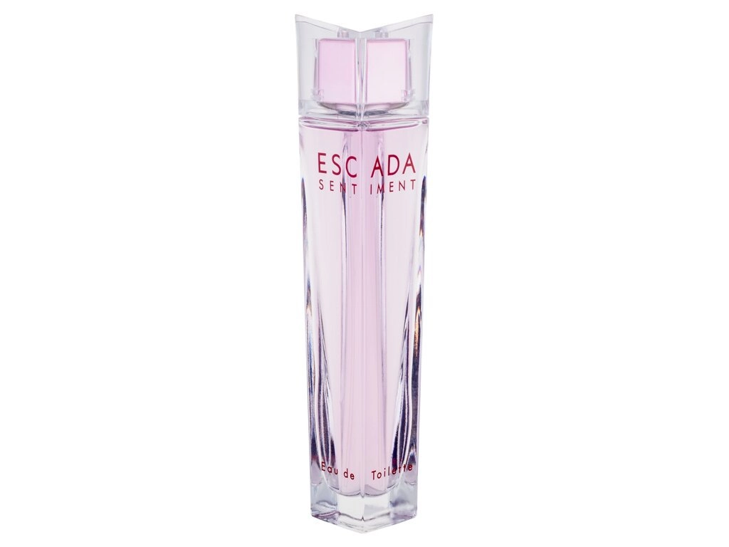 SEL ESCADA SENTIMENT WOM EDT 75ML