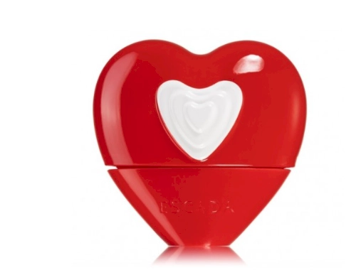 Escada Fairy Love Limited Edition EDT