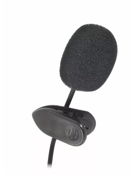 Esperanza Mini Voice Microphone (EH178) (