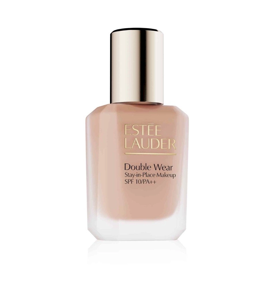 Estee Lauder Double Wear Stay-in-Place Makeup