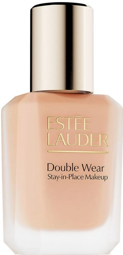 ESTEE LAUDER_Double Wear Stay-In-Place Makeup SPF10